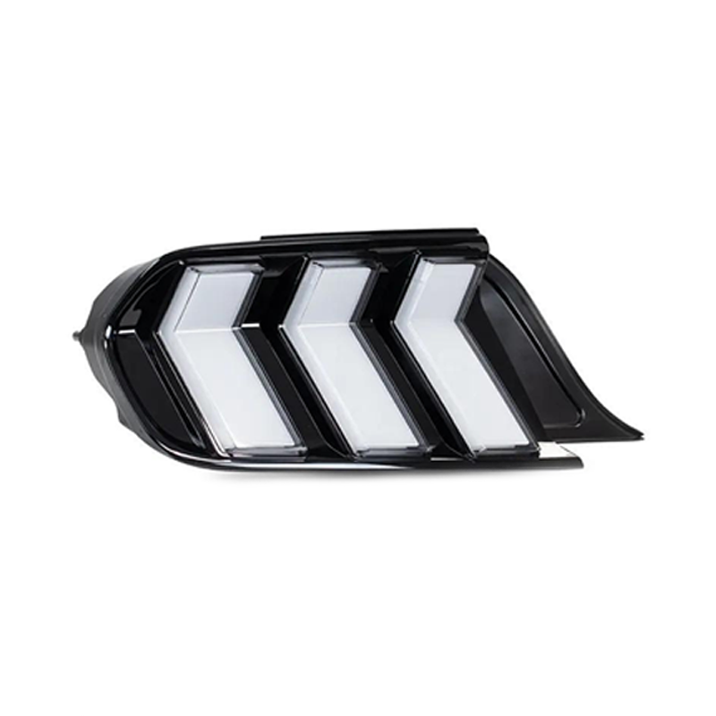 フォード マスタング 2015-2023 LED テールライト用